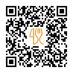 Carte QR de Tic Tac Irupi