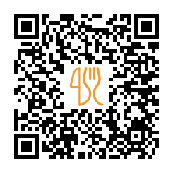 Menu QR de Taberna 21