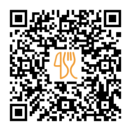 Menu QR de Vishnu Vatika