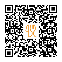 Menu QR de Dà Guān Shǒu Zuò Liào Lǐ