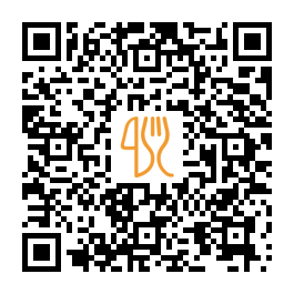 Menu QR de مطعم بطوط مرغلي