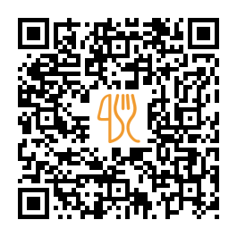 Menu QR de Sushi Tokio Gold