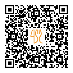 Menu QR de Han's Deli Grocery