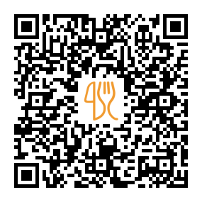 Menu QR de Grill Courtepaille