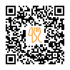QR-Code zur Speisekarte von Espassole