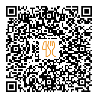 Menu QR de Mr. Wish Xiān Guǒ Chá Wán Jiā Tái Zhōng Měi Shù Guǎn Diàn