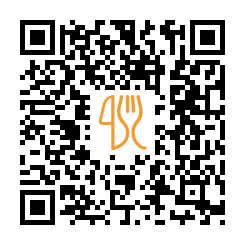 Menu QR de Bistro Du Marche