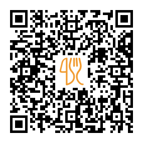 Menu QR de La Taverne