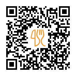 Menu QR de 28