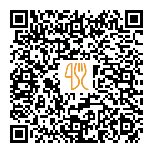 Menu QR de Hé Lán Yǎ Nī Sōng Bǐng Wū Jany's Dutch Pancake House