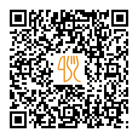 Menu QR de Top Kings Restaurant & Cafe