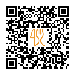 Menu QR de Sirwo Resort