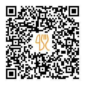 Menu QR de China Oriental