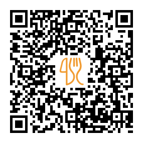 Carte QR de Gite De Plan Mya