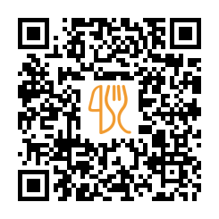 Menu QR de Vido Snack