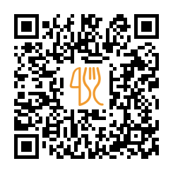 Menu QR de Vivio's