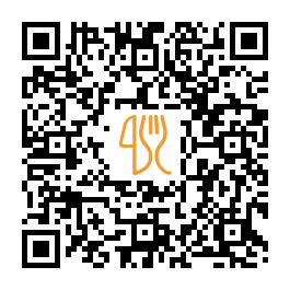 Menu QR de Sip·n·twirl