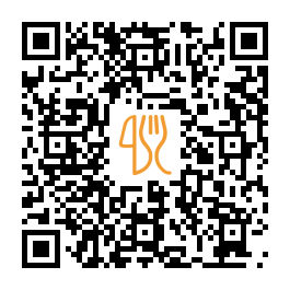 Menu QR de Ciroma