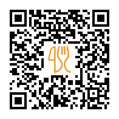 Menu QR de Jas