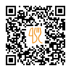 Enlace de código QR al menú de O’4 Coins Du Monde