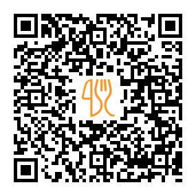 Carte QR de Ju'ste Chez Moi Sasu