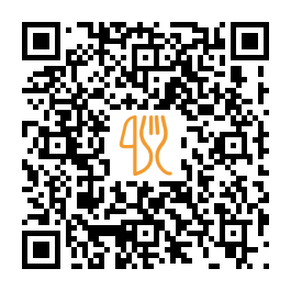 Menu QR de Yanagi