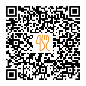 Menu QR de Cinnamon Waffel