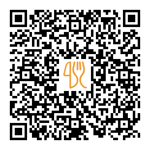 Menu QR de The Honeybaked Ham Company