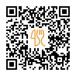 Menu QR de Cal Tutxi