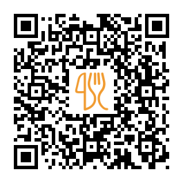 Menu QR de Le M Des Avenieres