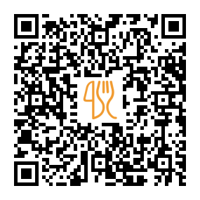 Menu QR de Le Cairn Gourette