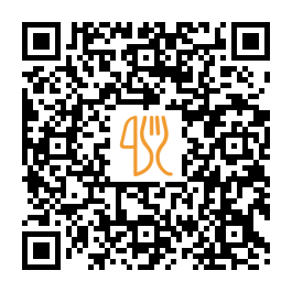 Menu QR de Kedai Berau Delivery