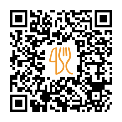 Menu QR de Côsté Cuisine