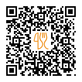 Menu QR de Salvadoreno