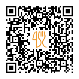 Menu QR de Golden Spur Lounge