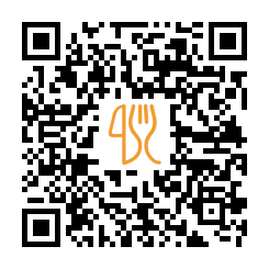 Menu QR de Mesón Lagartera