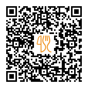 Menu QR de Restaurant A & W