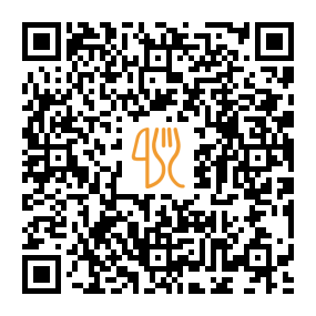 Menu QR de A&W Restaurant