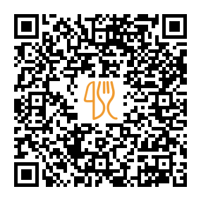 Menu QR de China Flag Buffet