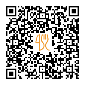 Menu QR de Thaï De Glace