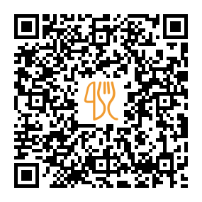 Menu QR de Score Sports Grill Phnom Penh