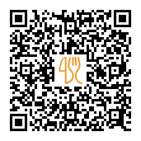 Carte QR de Kratzers Biergarten