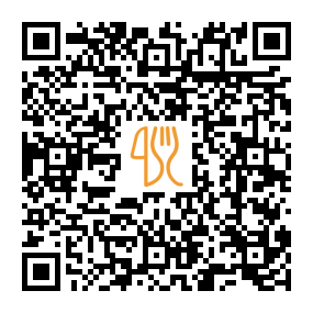 Menu QR de Vinces Asian Bistro