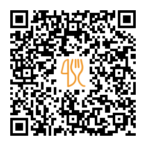 Menu QR de Sushi Tokoro