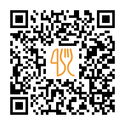 Menu QR de Mings