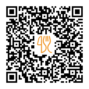 Menu QR de Le Délice Cévenol