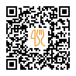 Carte QR de Bistro Dimmy's