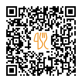 Menu QR de Chinggis Club