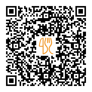 Menu QR de L'orée De La Chabotterie