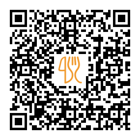 Menu QR de Qī Lǐ Xiāng Tàn Kǎo